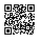 YK4150833000G QRCode