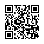 YK4151233000G QRCode