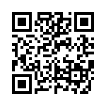 YK4151933000G QRCode