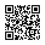 YK4210803000G QRCode