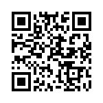 YK4210903000G QRCode