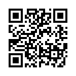 YK4211603000G QRCode