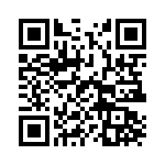 YK4211703000G QRCode