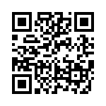 YK4411103000G QRCode