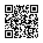 YK4411203000G QRCode