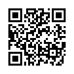 YK4411603000G QRCode