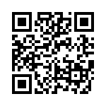 YK4411903000G QRCode