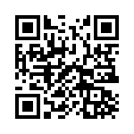 YK4412003000G QRCode