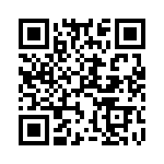 YK4412203000G QRCode