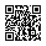 YK4412503000G QRCode