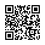 YK4412803000G QRCode