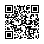 YK4420703000G QRCode