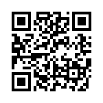 YK4420803000G QRCode