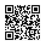 YK4421303000G QRCode