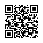 YK4421703000G QRCode