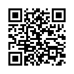 YK4422303000G QRCode