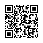 YK4430533000G QRCode