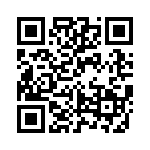 YK4431133000G QRCode