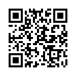 YK4432533000G QRCode