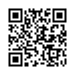 YK4432833000G QRCode