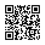 YK4433033000G QRCode
