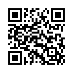 YK4440303000G QRCode