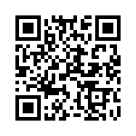 YK4440403000G QRCode
