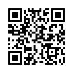 YK4441003000G QRCode