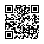 YK4441203000G QRCode