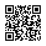 YK4442303000G QRCode