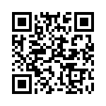 YK4442703000G QRCode