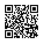 YK4450303000G QRCode