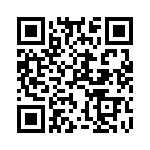 YK4450803000G QRCode