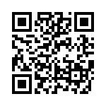 YK4451003000G QRCode