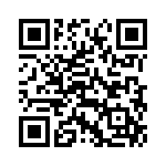 YK4451903000G QRCode