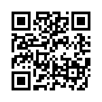 YK4452003000G QRCode