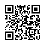 YK4460503000G QRCode