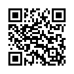 YK4460603000G QRCode