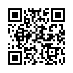 YK4460803000G QRCode