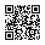 YK4462003000G QRCode