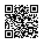 YK4462303000G QRCode