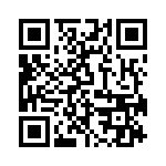 YK4462403000G QRCode