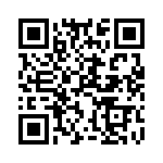 YK4462803000G QRCode