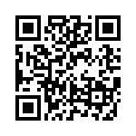 YK4470603000G QRCode