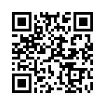 YK4471703000G QRCode