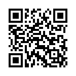 YK4473003000G QRCode