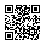 YK44A0403000G QRCode