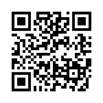 YK44A0503000G QRCode