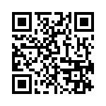 YK44A0603000G QRCode