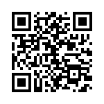 YK44A1003000G QRCode